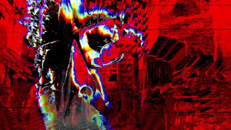 Schutt und Asche – FILMMM