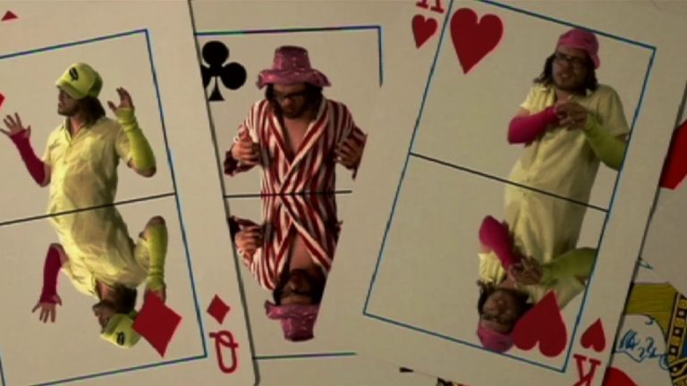 Bleib Locker – Flowin IMMO