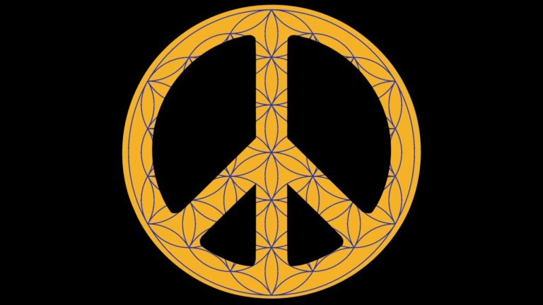 Rette sich wer kann – Flowin IMMO