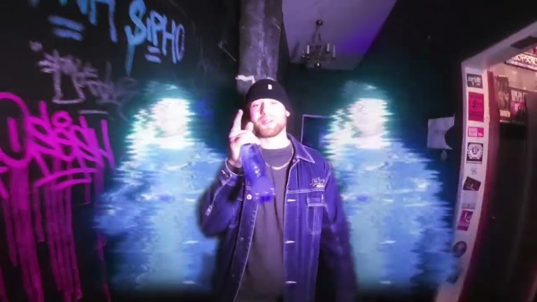 LEANCALL – GoodGameGang