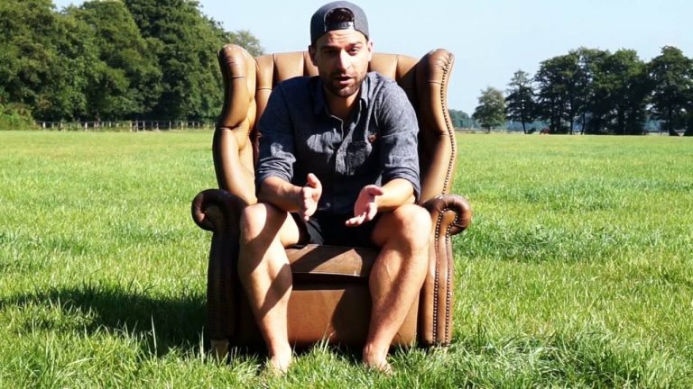 Signal – Hack Mack