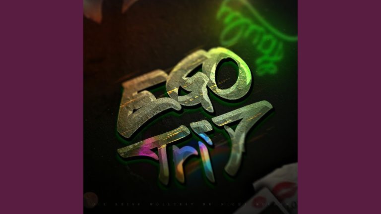 404 (Respect not found) – Hauly