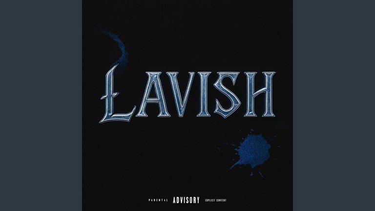 Lavish – Nehmio