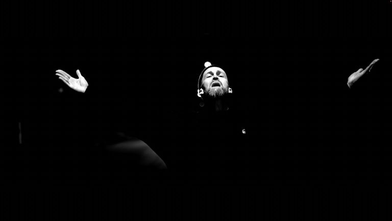 Schwarzmaler – Neukunstgruppe