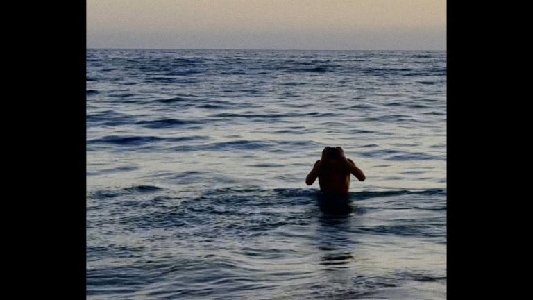 Schlaflose Nächte – richART