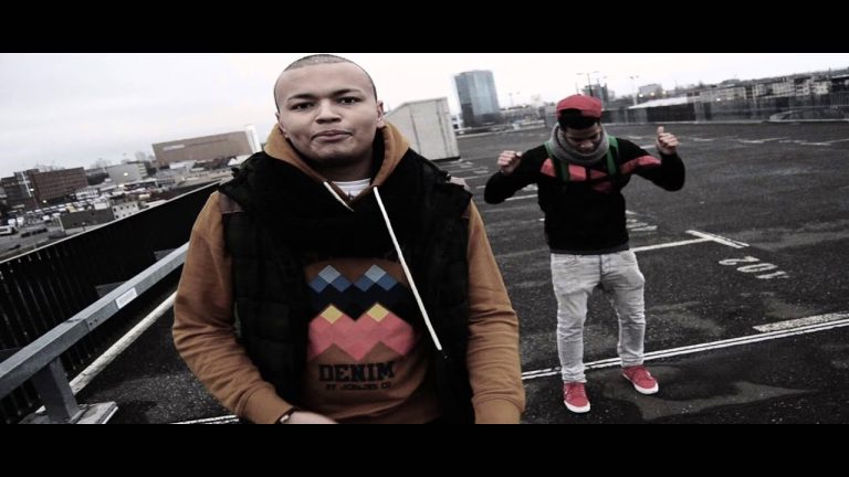 Galaxy Shit / Exclusive – Robin Nabil