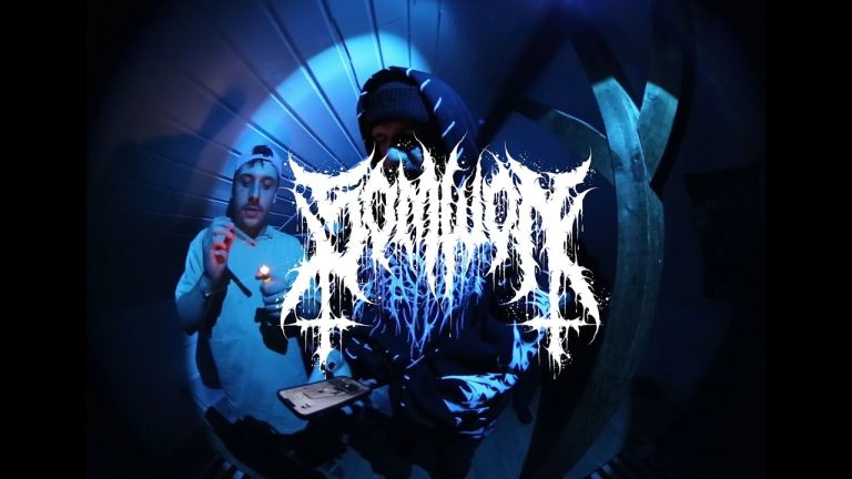 Wandfarbe – Somwonlikeu