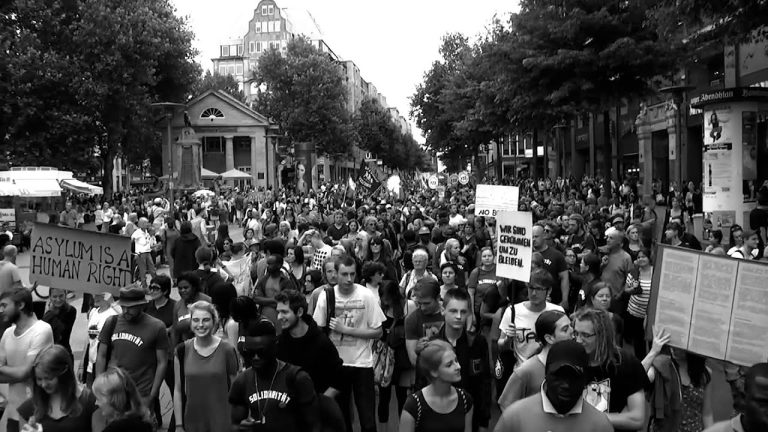 C'est Quoi Ton Rôle – TickTickBoom