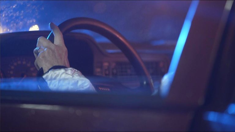 Wo ist das Geld? – Tightill & doubtboy