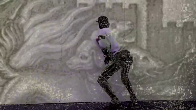 Hellhound – Tightill