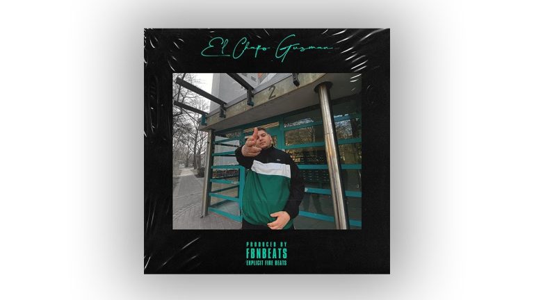 El Chapo Guzman – Yido