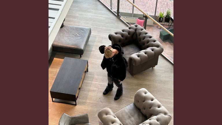 Glaub Mir Nicht – Z E B