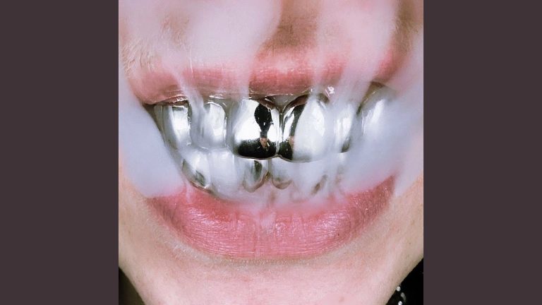 Silbermund – Z E B