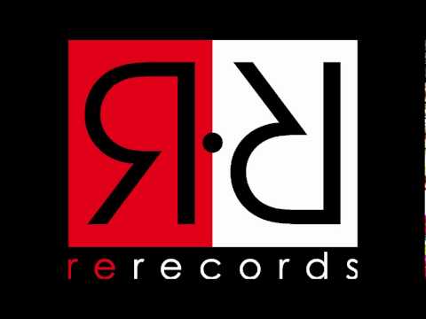 Unsere Zeit – Bruz & Jaz