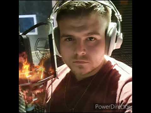 Skrupellos – Davido Dicaprio