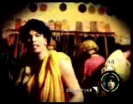 Damenwahl – Flowin Immo