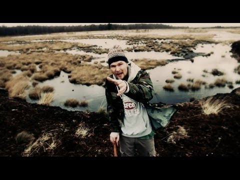 Melo Majestro -Mit anderen Augen (2014 HD)