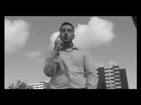 Guck aus dem Fenster – Mob.Inc