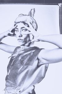 Conscious Rap & Kaffee & Kuchen