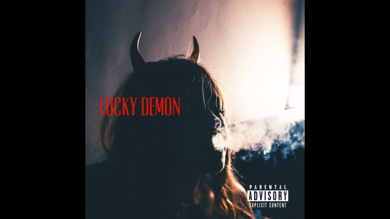 Lucky Demon – Bootsmann