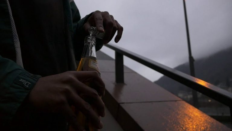 Fuffis – Bruder Bender