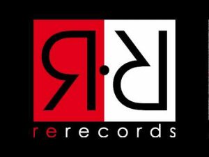 Bruz – Traum (Meine Welt) ft. Serveto & Voizz