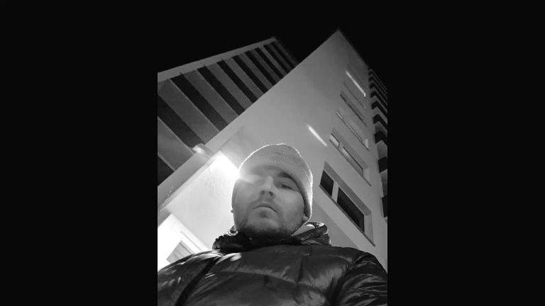 FOGW – Davido Dicaprio