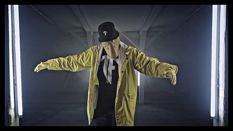 Bloody Mary – Entetainment