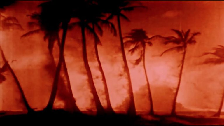 Bomben im Paradies (SP1200 Remix) – Flowin IMMO