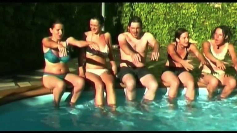 Grenzenlose Freiheit – Flowin IMMO