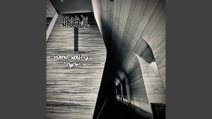 Lazer Pi X Reibe - Komm noch ein Stück