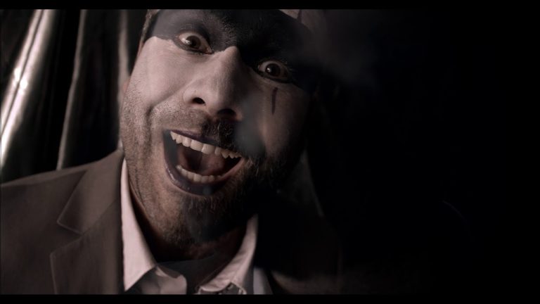 Cosa Capitalista – LMF feat. Daisy Chain