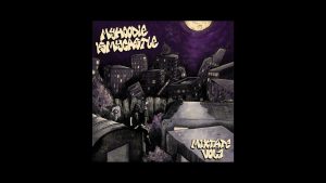 LMF - Immer weiter feat. DJ Spezial-K