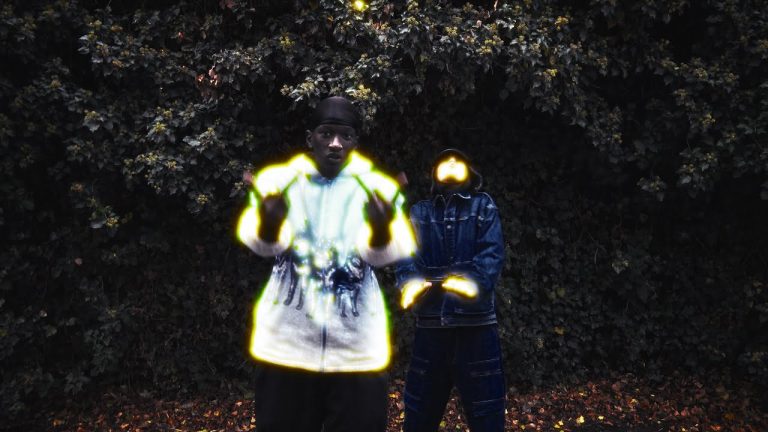 11 – Mexi feat. elleqpelle