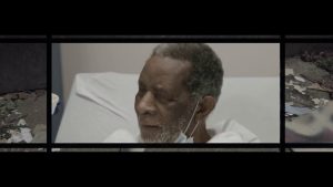 Nimmersatt - Furchtlos