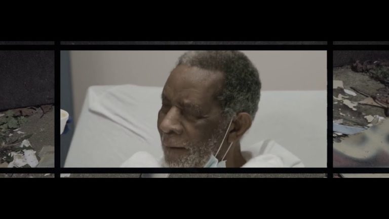 Furchtlos – Nimmersatt