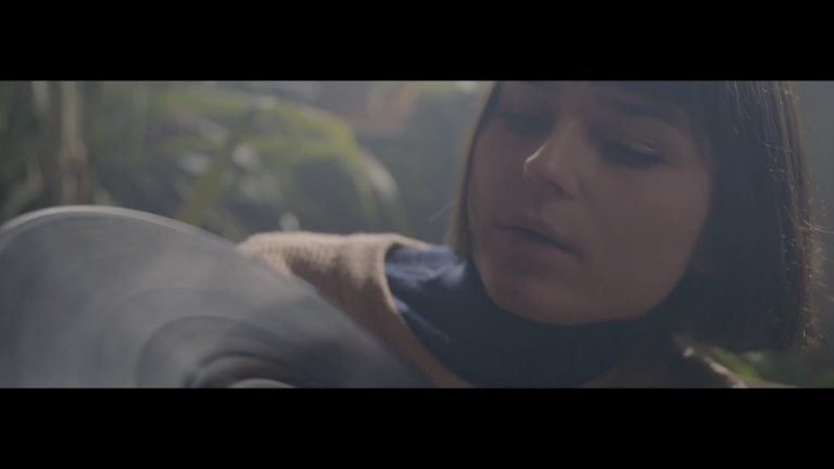 Lärm gegen Lärm – PKP