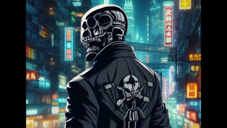 Sonnenbrille – PKP