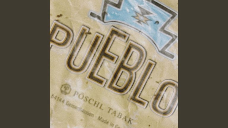 Pueblo Beige – richART