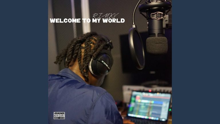 Wie Viele? – Rimkv