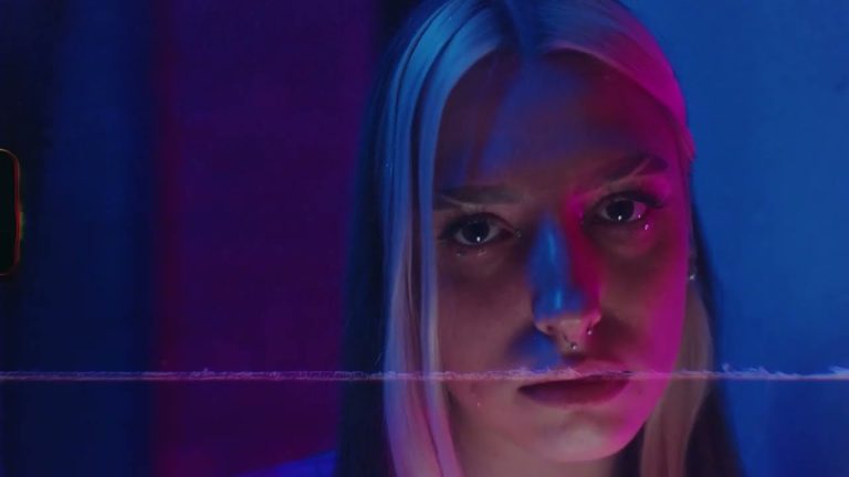 Egal – TaeTrue x Mirage