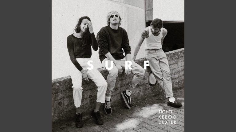 Locker – Tightill feat. Skinnyblackboy