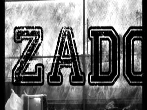 Mic meines Lebens – Zado