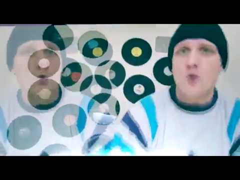 Nix geht mehr – AnDieFresse