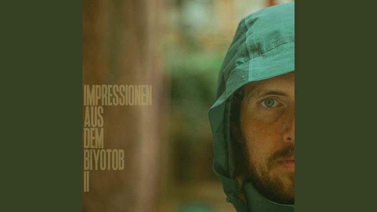 Perspektiv - Biyotob feat. Herr König