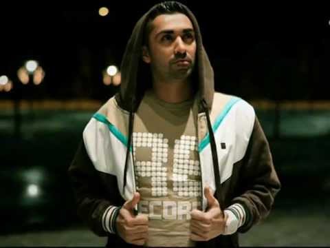 Niemand ist perfekt – Bruz & Mervan ft. Voizz