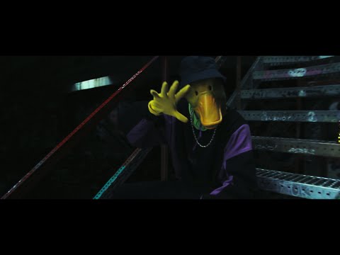 EnteTainment vs. Laskah JBB 2014