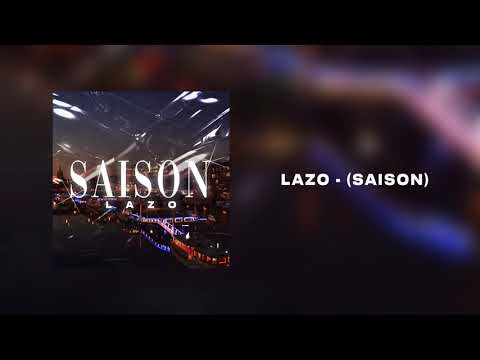 Saison – Lazo