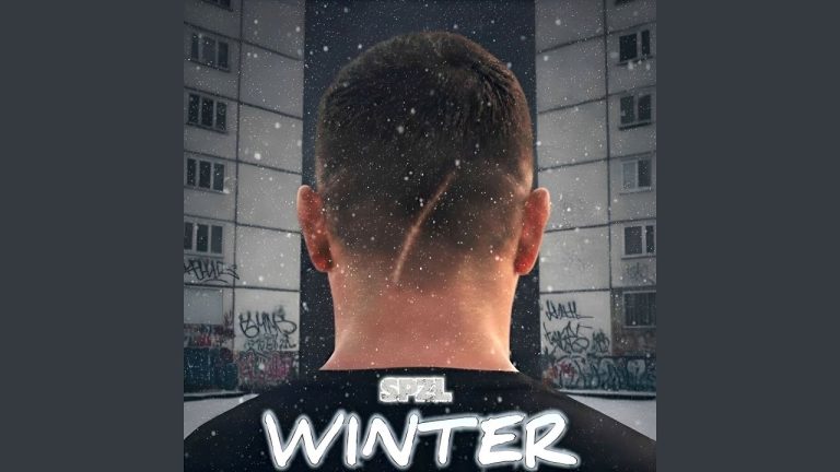 Winter - SPZL