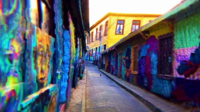 Inhaltsverzeichnis – Aang